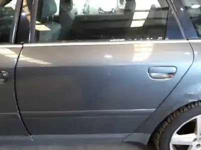 Утилизация автомобиля audi                                               a6 c5 avant (4b5)                                                                                                                                                                                                                                          2.5 tdi                                                                                                                                                                                                                                                    года 2001 питание ake