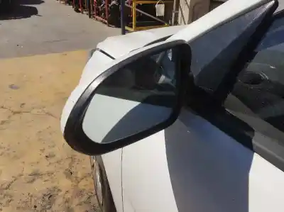 Veículo de Sucata kia rio iii (ub) 1.2 cvvt do ano 2018 alimentado g4la