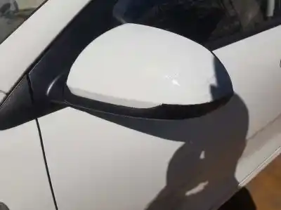 Veículo de Sucata kia rio iii (ub) 1.2 cvvt do ano 2018 alimentado g4la