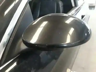 Sloopvoertuig bmw serie 3 coupe (e92) 330i van het jaar 2006 aangedreven n53b30a