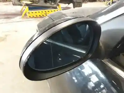 Sloopvoertuig bmw serie 3 coupe (e92) 330i van het jaar 2006 aangedreven n53b30a