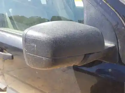 Veículo de Sucata land rover freelander 2 (l359) 2.2 td4 4x4 do ano 2007 alimentado 224dt