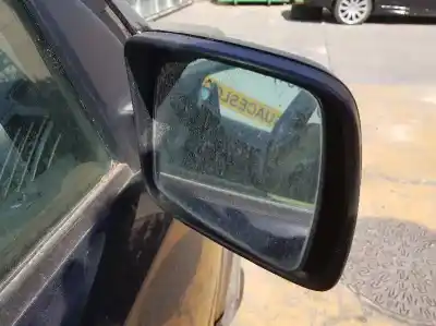 Veículo de Sucata land rover freelander 2 (l359) 2.2 td4 4x4 do ano 2007 alimentado 224dt