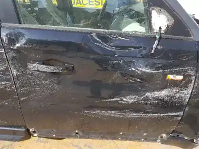 Здавання транспортного засобу land rover range rover (lm) 3.6 td v8 року 2007 потужний 368dt