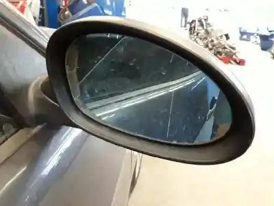 Veículo de Sucata bmw serie 3 berlina (e90) 2.0 turbodiesel cat do ano 2007 alimentado n47d20a