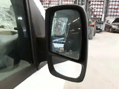 Veículo de Sucata citroen jumpy 2.0 hdi fap do ano 2016 alimentado rho2