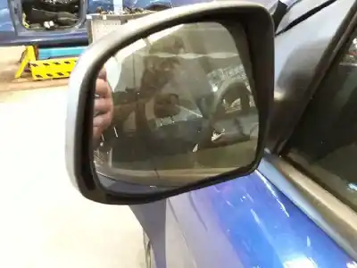 Veículo de Sucata ford focus turn. 1.0 ecoboost do ano 2012 alimentado m1dd