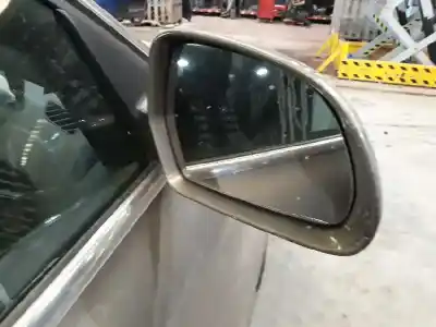Утилизация автомобиля audi a4 b8 (8k2) 2.0 tfsi года 2009 питание cdnb
