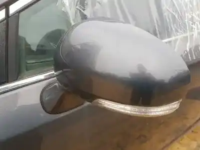 Scrapping Vehicle toyota avensis 2.0 d-4d of the year 2012 powered 1adftv