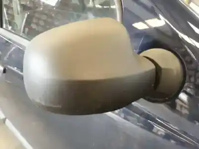 Утилизация автомобиля dacia sandero 1.2 16v года 2012 питание d4f732