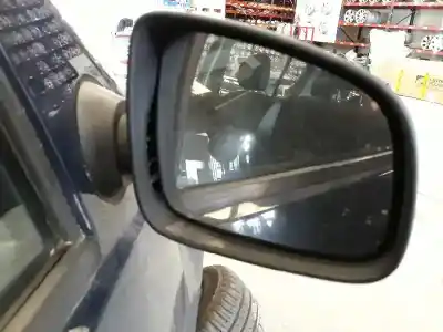 Утилизация автомобиля dacia sandero 1.2 16v года 2012 питание d4f732