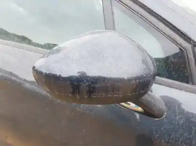 Scrapping Vehicle citroen c5 iii (rd_) 2.0 hdi (rdrhda) of the year 2008 powered rhr Scrapping Vehicle citroen c5 iii (rd_) 2.0 hdi (rdrhda) of the year 2008 powered rhr