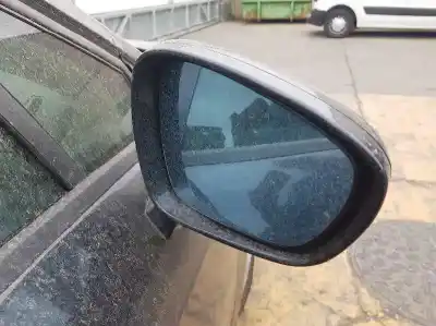 Scrapping Vehicle citroen c5 iii (rd_) 2.0 hdi (rdrhda) of the year 2008 powered rhr Scrapping Vehicle citroen c5 iii (rd_) 2.0 hdi (rdrhda) of the year 2008 powered rhr