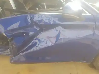 Vehicul casat seat leon sportstourer (kl8) 1.5 16v tsi act al anului 2020 alimentat dpca