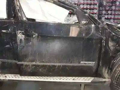 Veículo de Sucata bmw x5 3.0 turbodiesel do ano 2008 alimentado 306d3