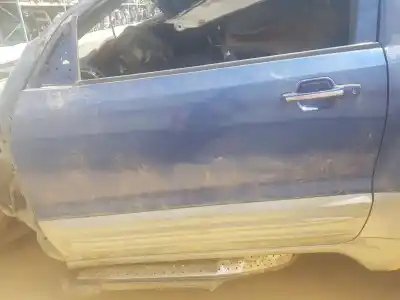 Утилизация автомобиля mitsubishi montero (v60/v70) 3.2 di-d avance года 2000 питание 4m41