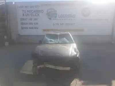 Здавання транспортного засобу AUDI A4 B7 (8EC) 2.0 TDI 16V року 2007 потужний BRE