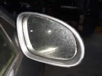 Veicolo di demolizione volkswagen passat b6 (3c2) 2.0 tdi 16v dell'anno 2007 alimentato bkp