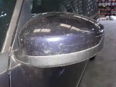 Утилизация автомобиля renault espace iv (jk0/1_) 2.2 dci (jk0h) года 2003 питание g9t742
