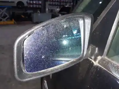 Утилизация автомобиля renault espace iv (jk0/1_) 2.2 dci (jk0h) года 2003 питание g9t742