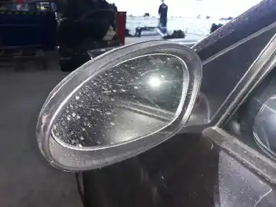 Sloopvoertuig bmw serie 1 berlina 2.0 van het jaar 2009 aangedreven n43b20a