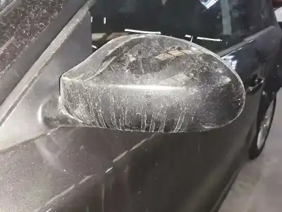 Sloopvoertuig bmw serie 1 berlina 2.0 van het jaar 2009 aangedreven n43b20a