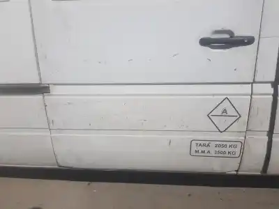 Утилизация автомобиля clase c                                            sprinter 02.00 caja abierta                                                                                                                                                                                                                                2.2 cdi года 2004 питание 611981