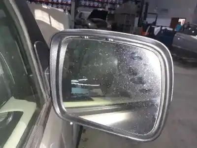 Veículo de Sucata land rover discovery 4 tdv6 hse do ano 2010 alimentado 306dt