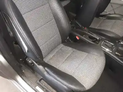Утилизация автомобиля clase c clase a 2.0 cdi года 2007 питание 640940