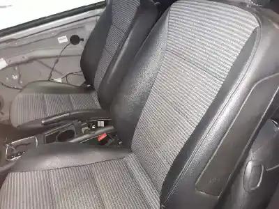 Утилизация автомобиля clase c clase a 2.0 cdi года 2007 питание 640940