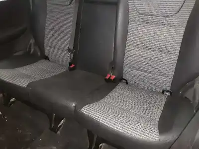 Утилизация автомобиля clase c clase a 2.0 cdi года 2007 питание 640940