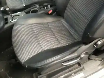Утилизация автомобиля clase c clase a 2.0 cdi года 2007 питание 640940