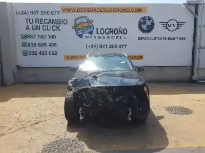 Здавання транспортного засобу CLASE C CLASE GLA 2.1 CDI року 2018 потужний 651930