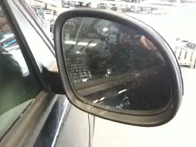 Veículo de Sucata volkswagen tiguan 2.0 tdi do ano 2011 alimentado cffb