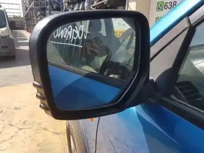 Здавання транспортного засобу mitsubishi l 200 (ka0/kb0) 2.5 di-d cat року 2006 потужний 4d56