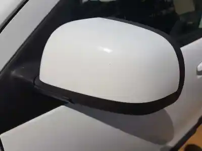 Veículo de Sucata dacia lodgy (js_) 1.2 tce (jsay jsm0) do ano 2012 alimentado h5f402