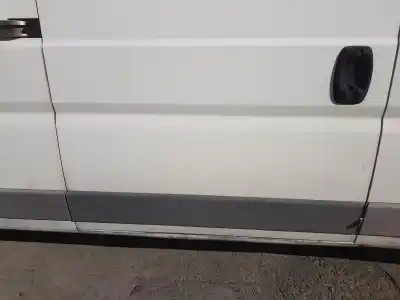 Утилизация автомобиля fiat ducato caja abierta 35 3.0 jtd года 2011 питание f1ce3481e