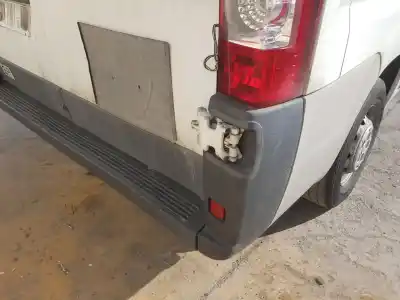 Утилизация автомобиля fiat ducato caja abierta 35 3.0 jtd года 2011 питание f1ce3481e