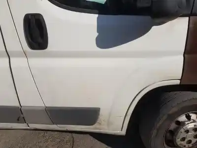 Утилизация автомобиля fiat ducato caja abierta 35 3.0 jtd года 2011 питание f1ce3481e