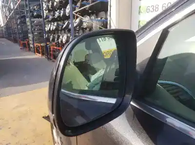 Veículo de Sucata audi q7 (4l) 3.0 v6 24v tdi do ano 2007 alimentado bug