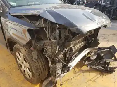 Veículo de Sucata audi q7 (4l) 3.0 v6 24v tdi do ano 2007 alimentado bug