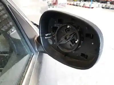 Утилизация автомобиля bmw 3 (e90) 318 d года 2011 питание n47d20c