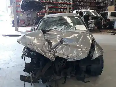 Утилизация автомобиля bmw 3 (e90) 318 d года 2011 питание n47d20c