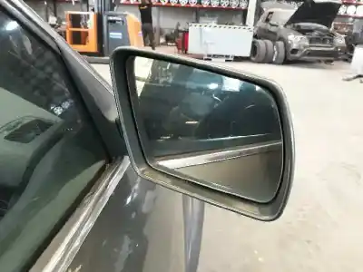 Утилизация автомобиля audi a6 c5 avant (4b5) 2.5 tdi года 2003 питание ake