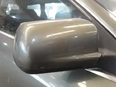 Утилизация автомобиля audi a6 c5 avant (4b5) 2.5 tdi года 2003 питание ake