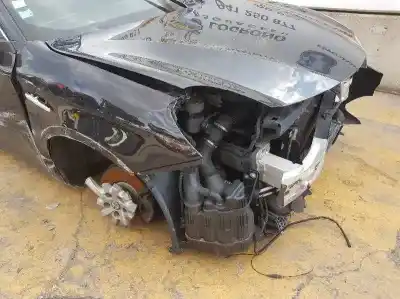 Здавання транспортного засобу alfa romeo giulietta (940_) 2.0 jtdm (940.fxl1a) року 2011 потужний 940a5000