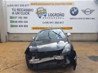 Здавання транспортного засобу ALFA ROMEO GIULIETTA (940_) 2.0 JTDM (940.FXL1A) року 2011 потужний 940A5000
