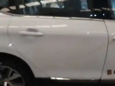 Scrapping Vehicle peugeot 2008 1.6 blue-hdi fap of the year 2015 powered bh02