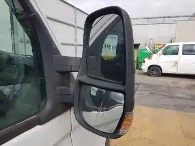 Утилизация автомобиля iveco daily furgón 2.3 diesel cat года 2011 питание f1ae0481