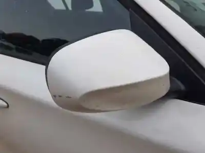 Veículo de Sucata bmw serie 1 berlina 2.0 16v d do ano 2011 alimentado n47d20c